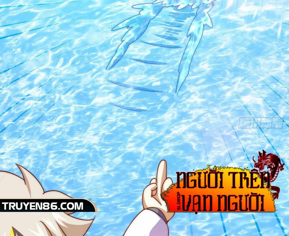 Người Trên Vạn Người Chapter 128 - Trang 2