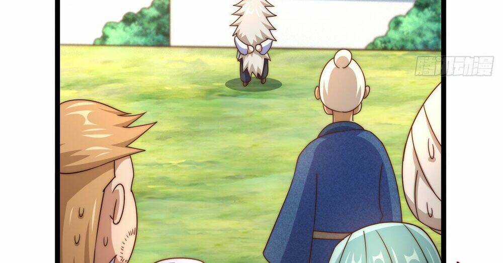 Người Trên Vạn Người Chapter 128 - Trang 2