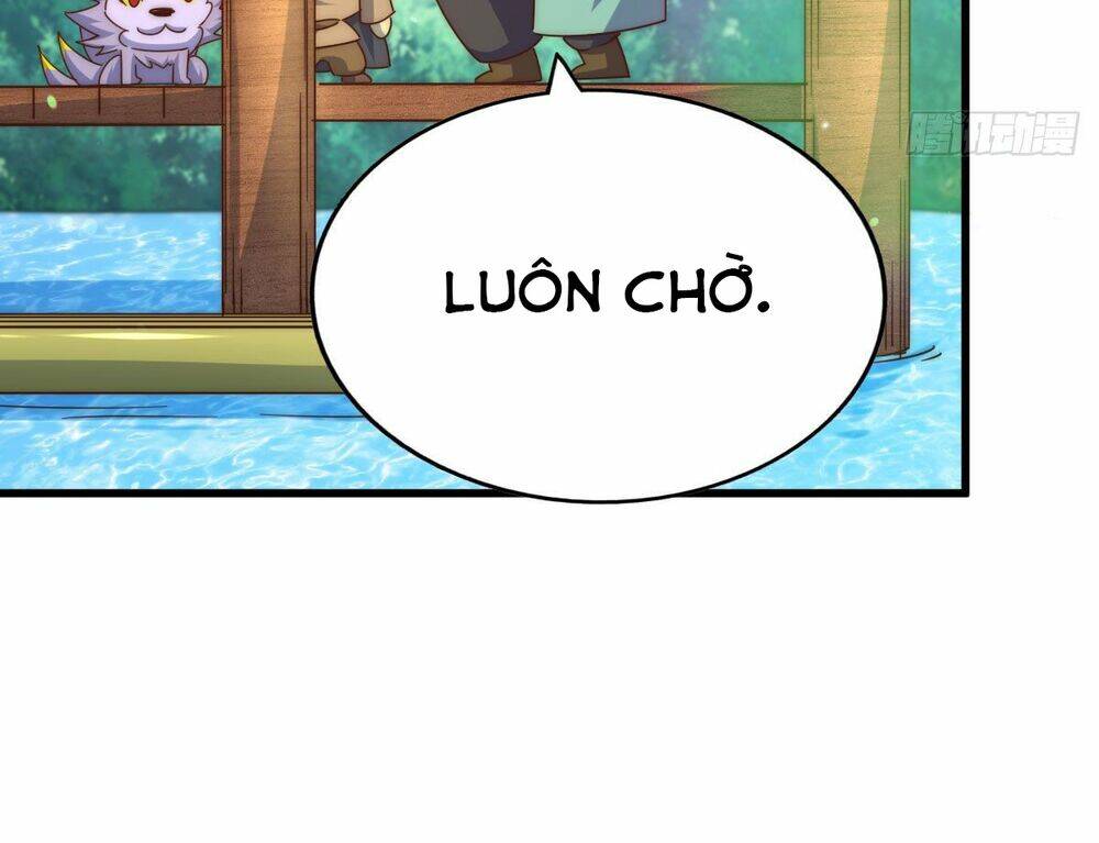 Người Trên Vạn Người Chapter 128 - Trang 2