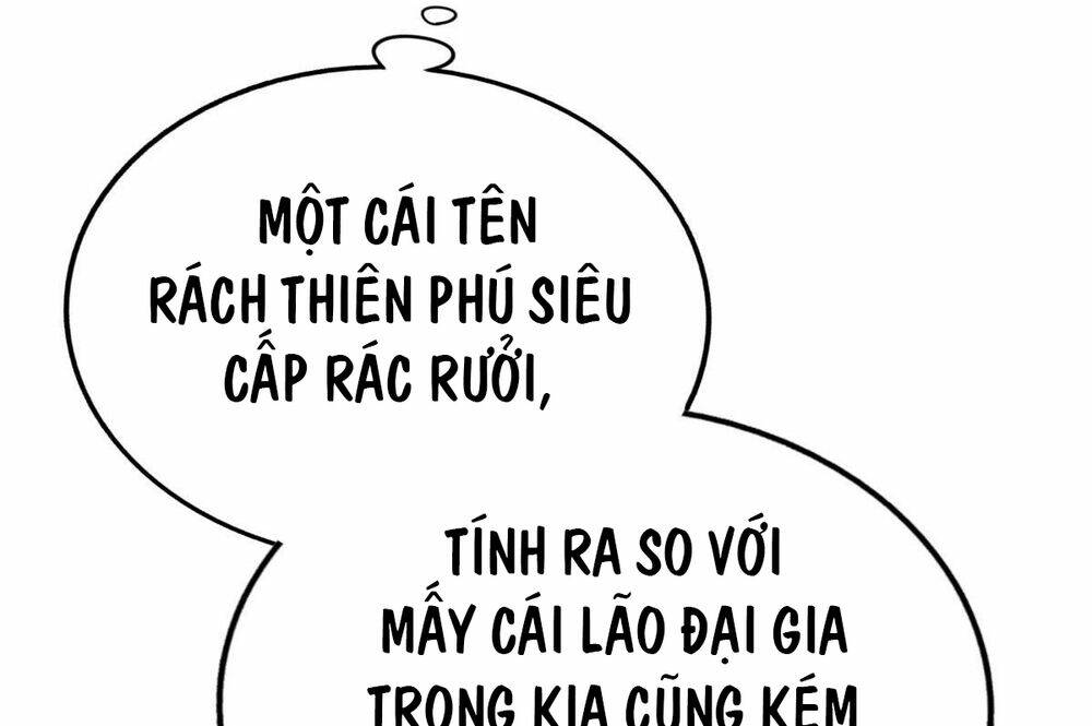 Người Trên Vạn Người Chapter 128 - Trang 2