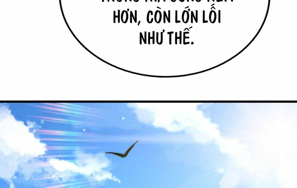 Người Trên Vạn Người Chapter 128 - Trang 2