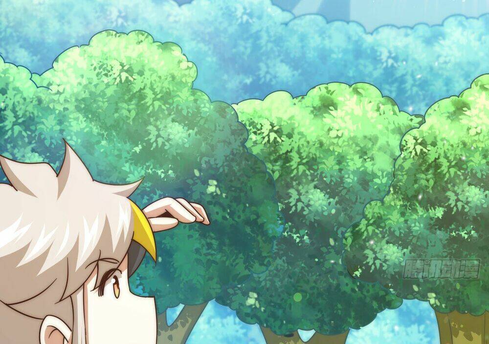 Người Trên Vạn Người Chapter 128 - Trang 2