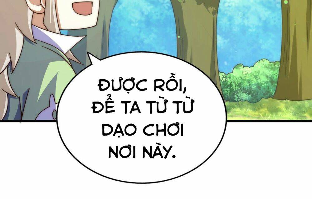 Người Trên Vạn Người Chapter 128 - Trang 2