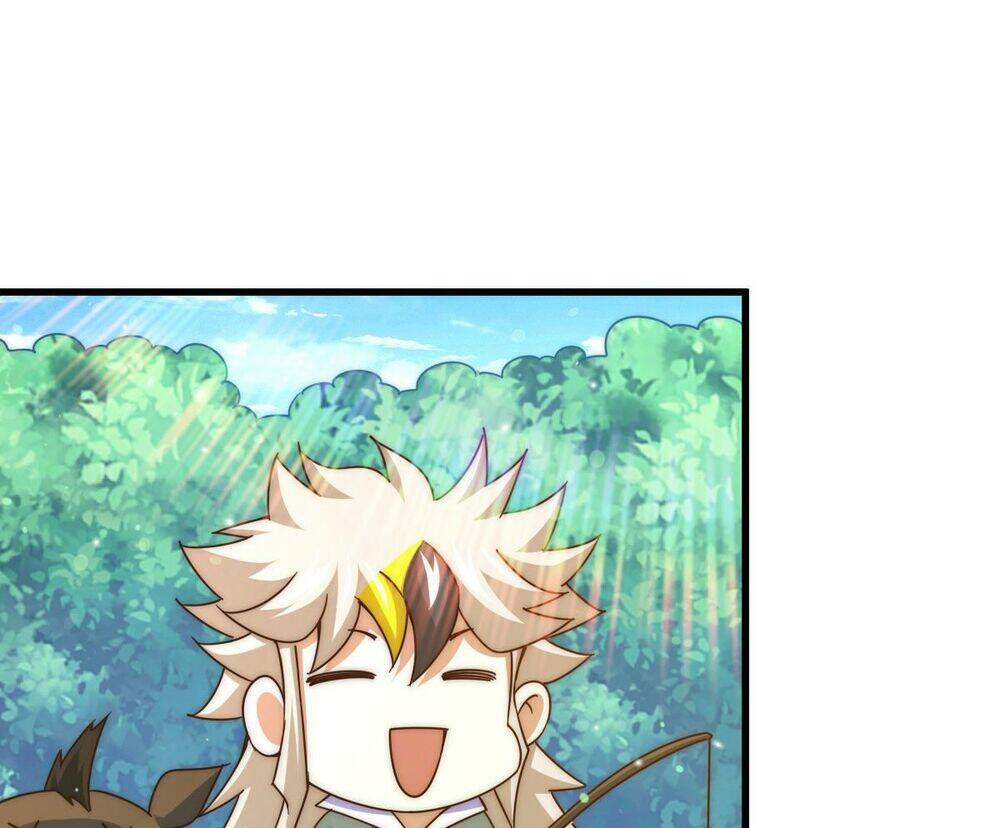 Người Trên Vạn Người Chapter 128 - Trang 2