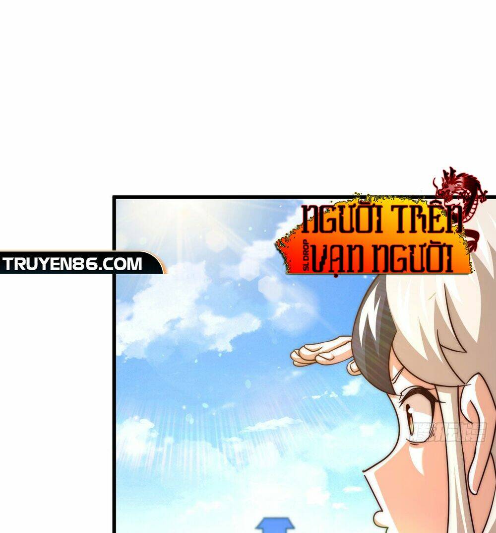 Người Trên Vạn Người Chapter 128 - Trang 2
