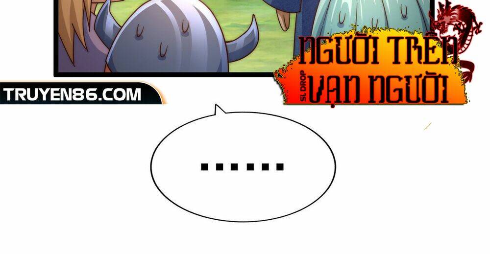 Người Trên Vạn Người Chapter 128 - Trang 2