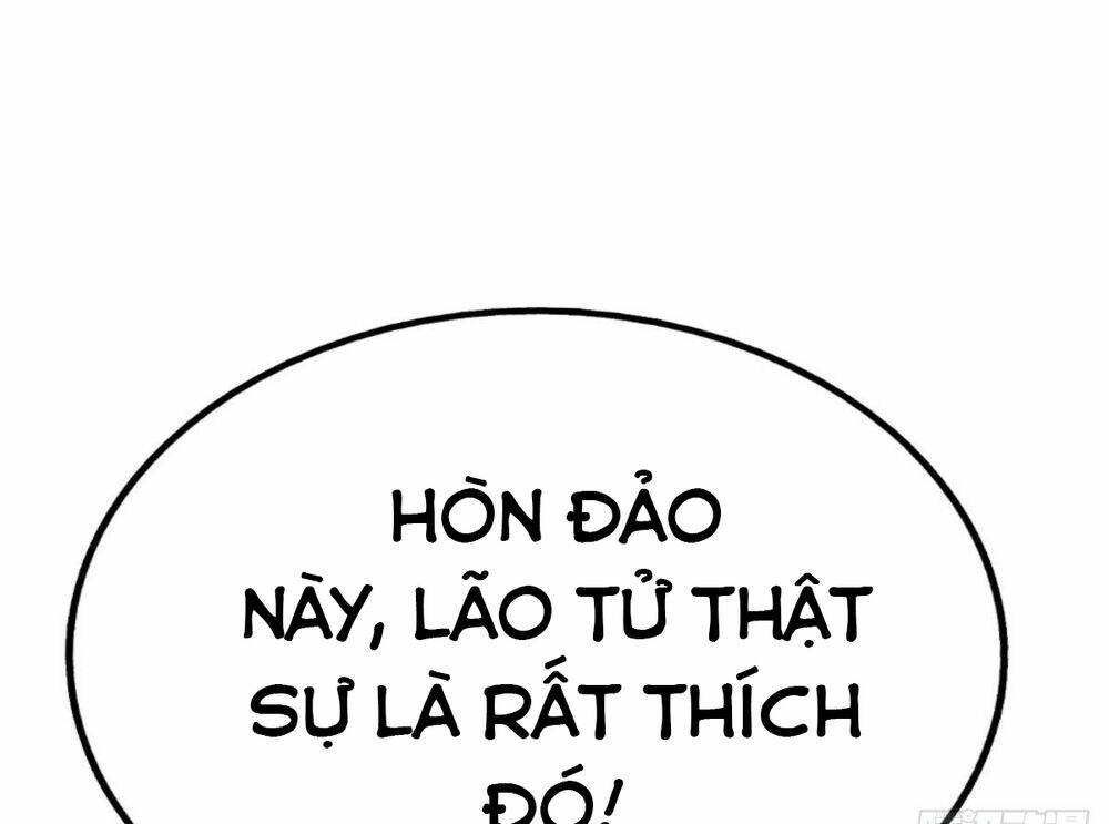 Người Trên Vạn Người Chapter 128 - Trang 2