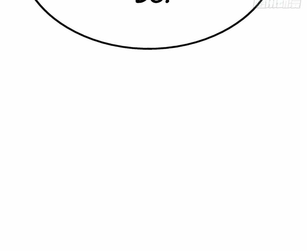 Người Trên Vạn Người Chapter 128 - Trang 2