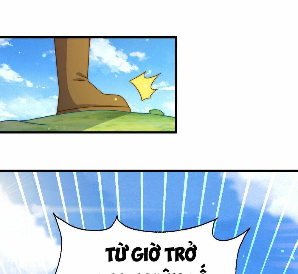 Người Trên Vạn Người Chapter 128 - Trang 2