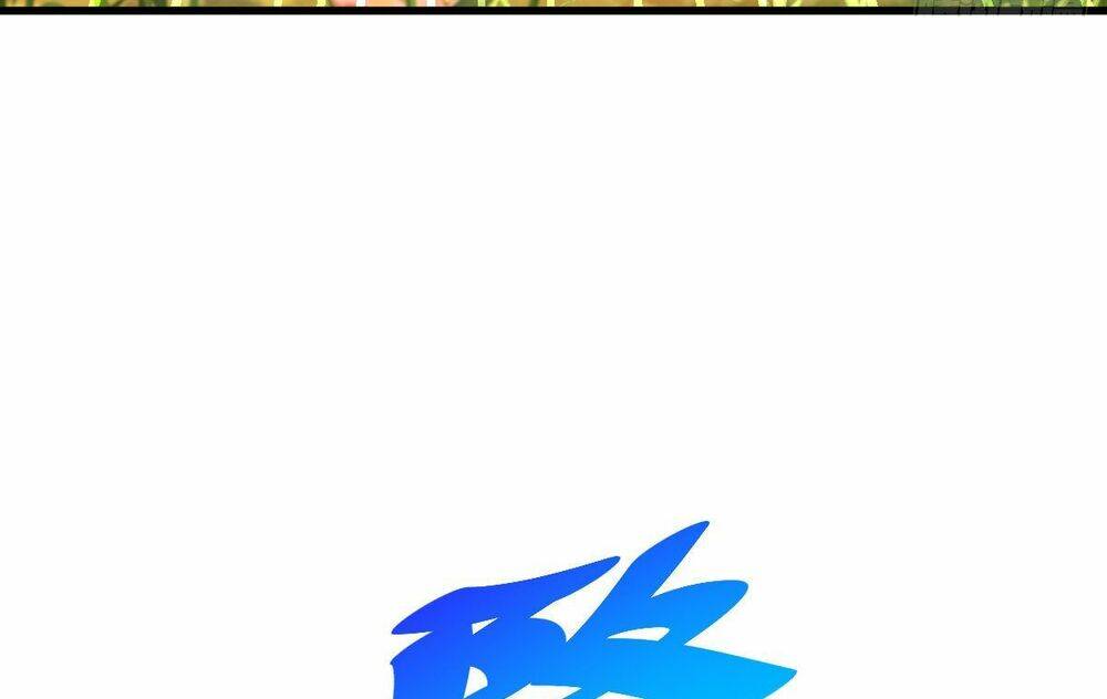 Người Trên Vạn Người Chapter 128 - Trang 2