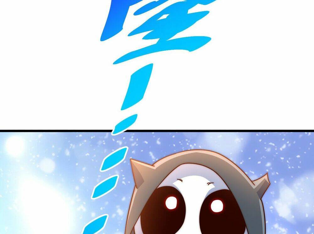 Người Trên Vạn Người Chapter 128 - Trang 2