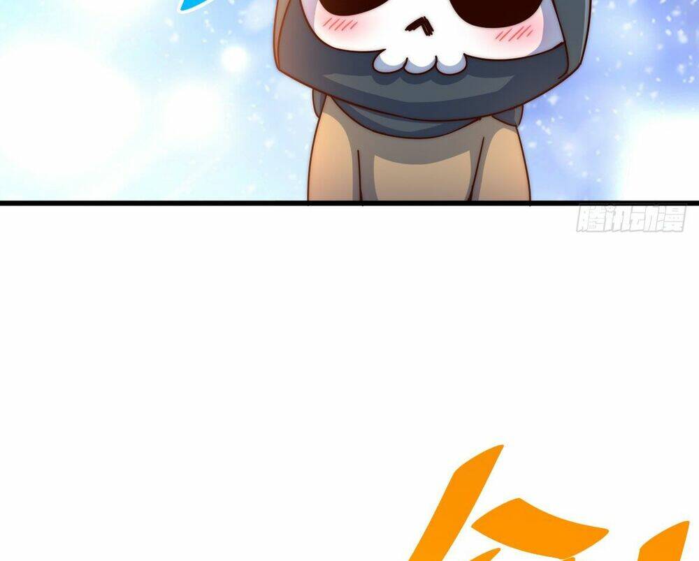 Người Trên Vạn Người Chapter 128 - Trang 2