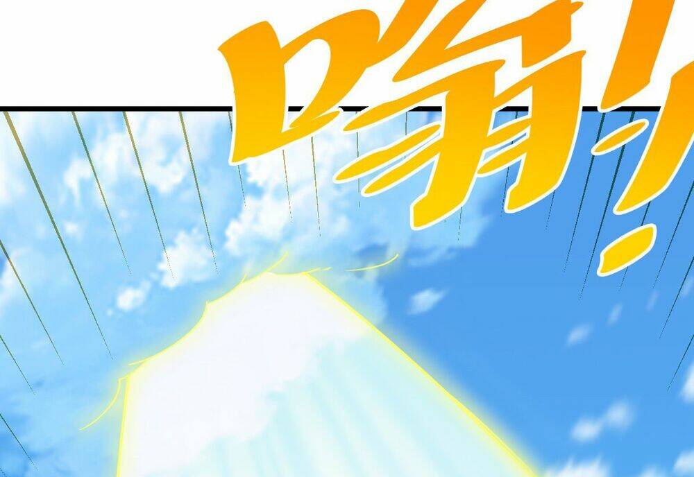 Người Trên Vạn Người Chapter 128 - Trang 2