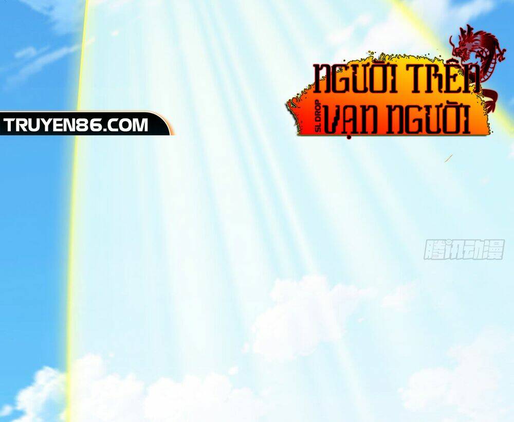 Người Trên Vạn Người Chapter 128 - Trang 2