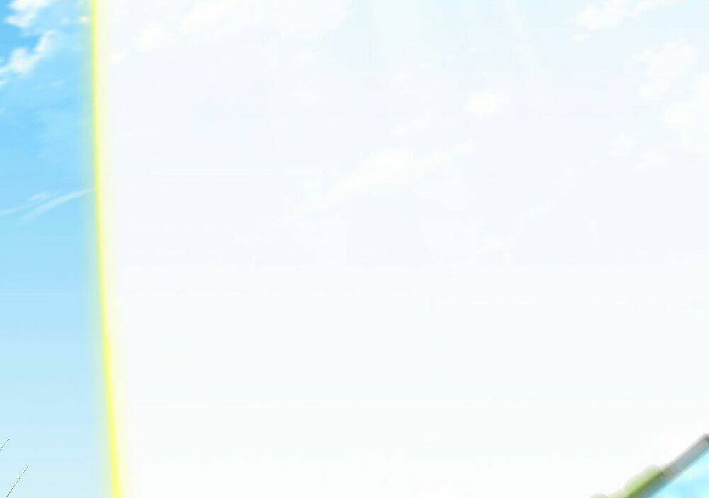 Người Trên Vạn Người Chapter 128 - Trang 2