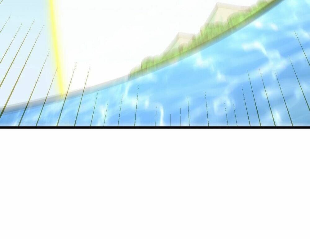 Người Trên Vạn Người Chapter 128 - Trang 2