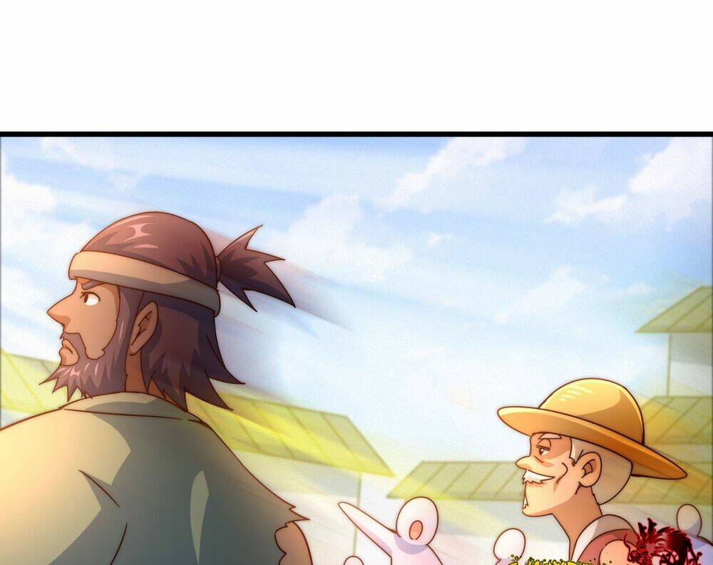 Người Trên Vạn Người Chapter 128 - Trang 2