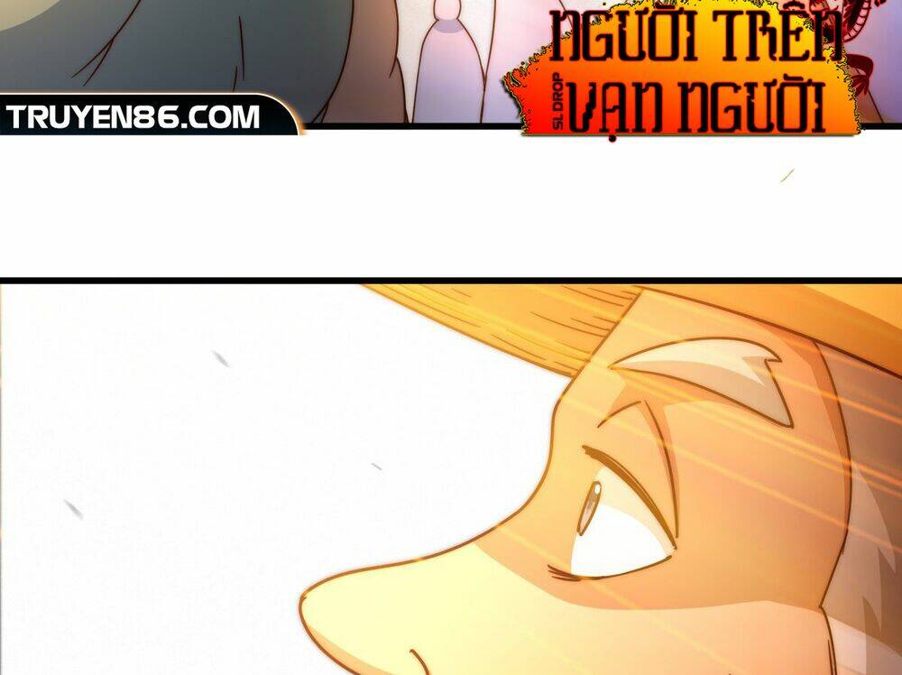 Người Trên Vạn Người Chapter 128 - Trang 2