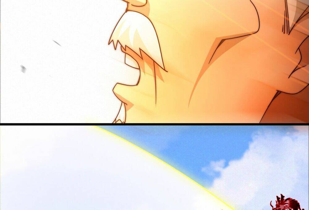 Người Trên Vạn Người Chapter 128 - Trang 2