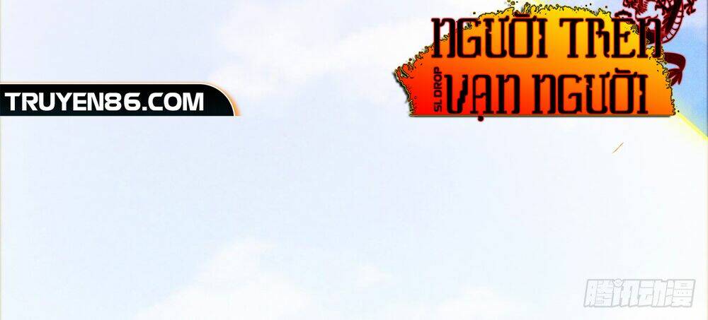 Người Trên Vạn Người Chapter 128 - Trang 2