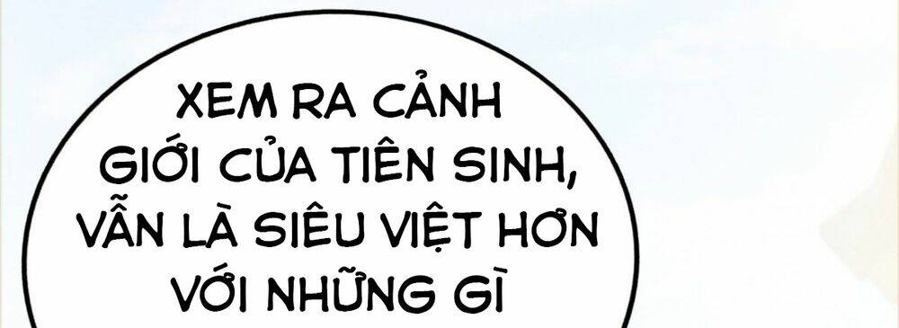 Người Trên Vạn Người Chapter 128 - Trang 2