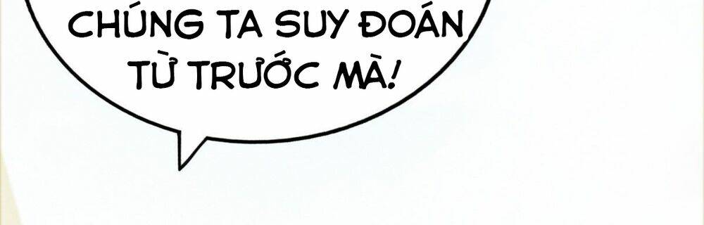 Người Trên Vạn Người Chapter 128 - Trang 2