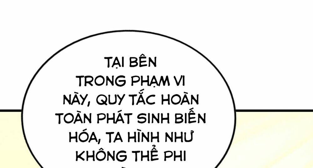 Người Trên Vạn Người Chapter 128 - Trang 2