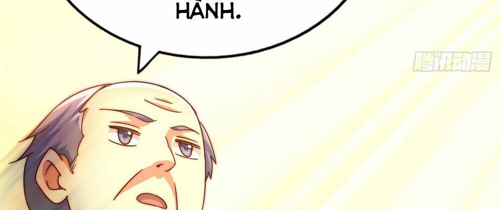 Người Trên Vạn Người Chapter 128 - Trang 2