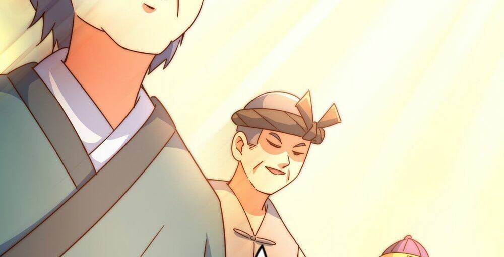 Người Trên Vạn Người Chapter 128 - Trang 2