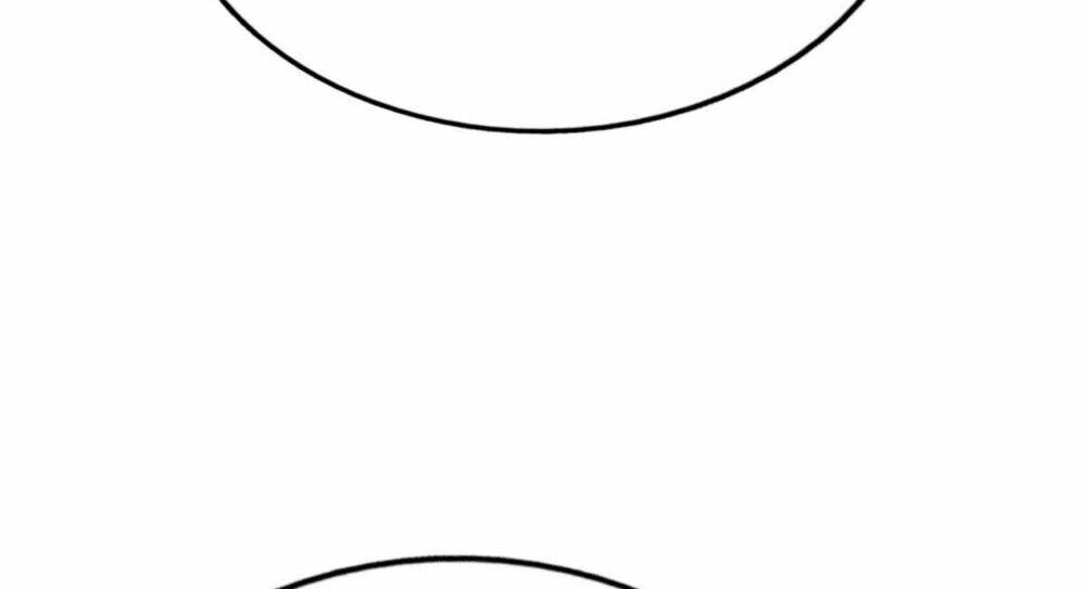 Người Trên Vạn Người Chapter 128 - Trang 2