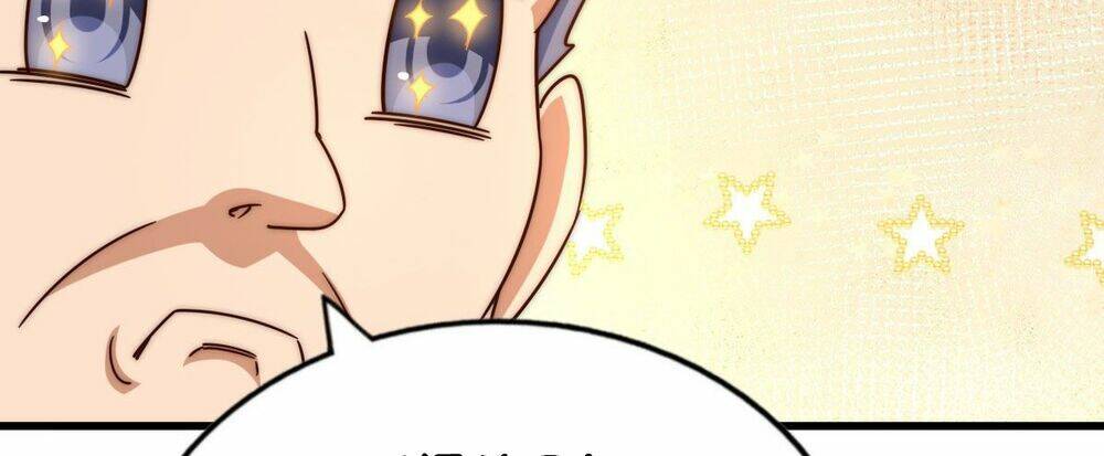 Người Trên Vạn Người Chapter 128 - Trang 2