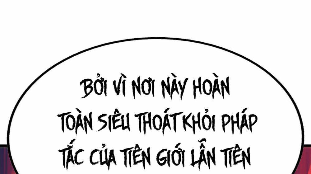 Người Trên Vạn Người Chapter 128 - Trang 2