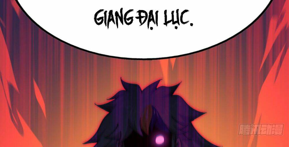 Người Trên Vạn Người Chapter 128 - Trang 2