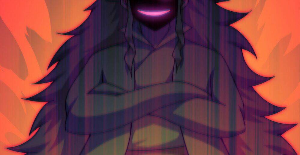 Người Trên Vạn Người Chapter 128 - Trang 2