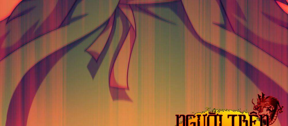 Người Trên Vạn Người Chapter 128 - Trang 2