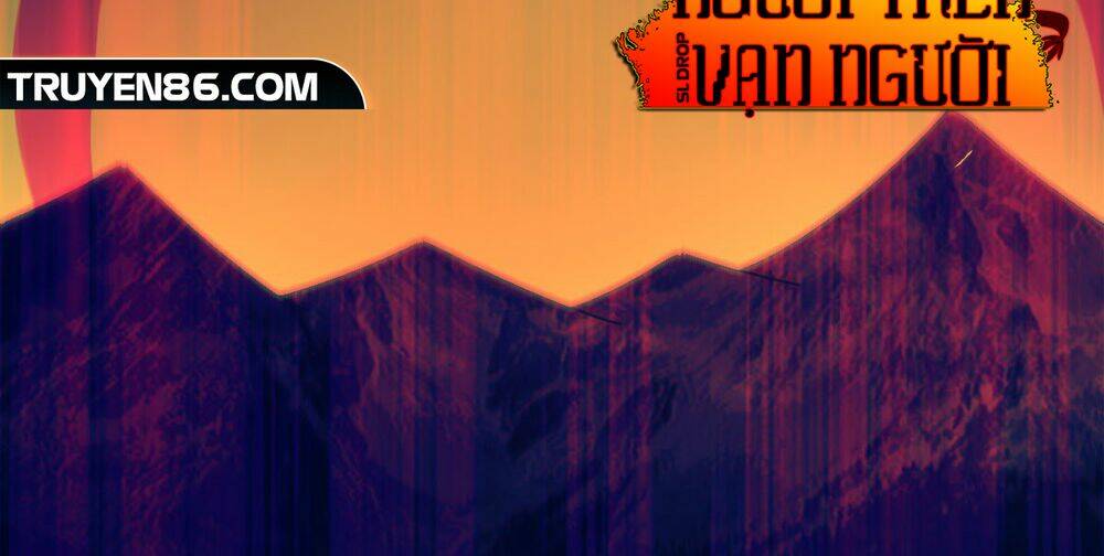 Người Trên Vạn Người Chapter 128 - Trang 2