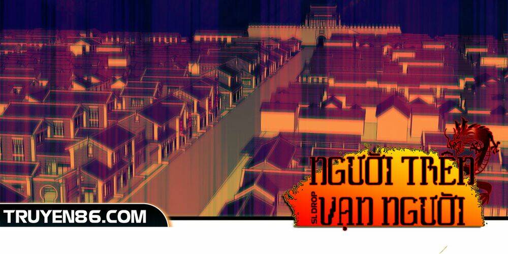 Người Trên Vạn Người Chapter 128 - Trang 2
