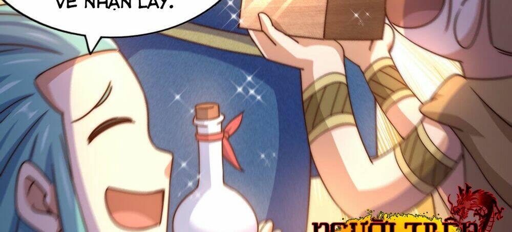 Người Trên Vạn Người Chapter 128 - Trang 2