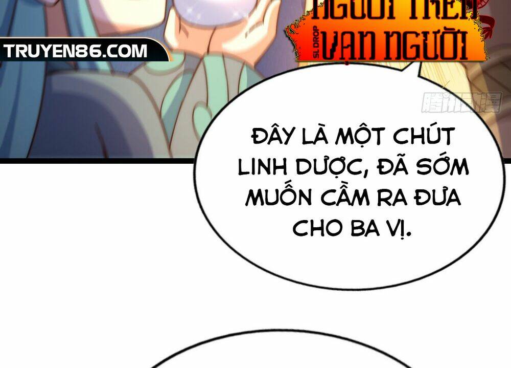 Người Trên Vạn Người Chapter 128 - Trang 2