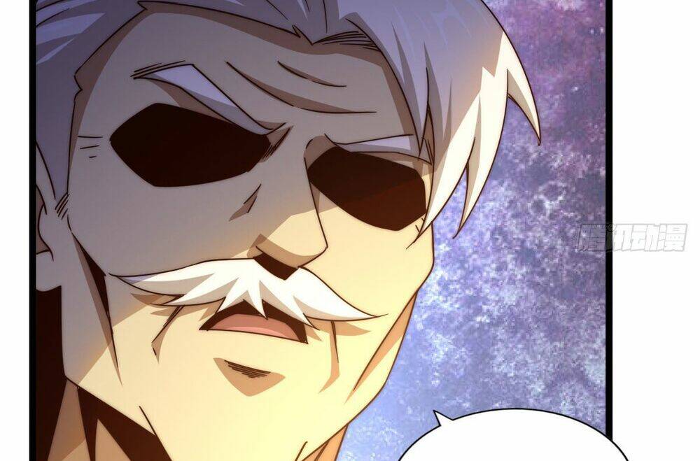 Người Trên Vạn Người Chapter 128 - Trang 2