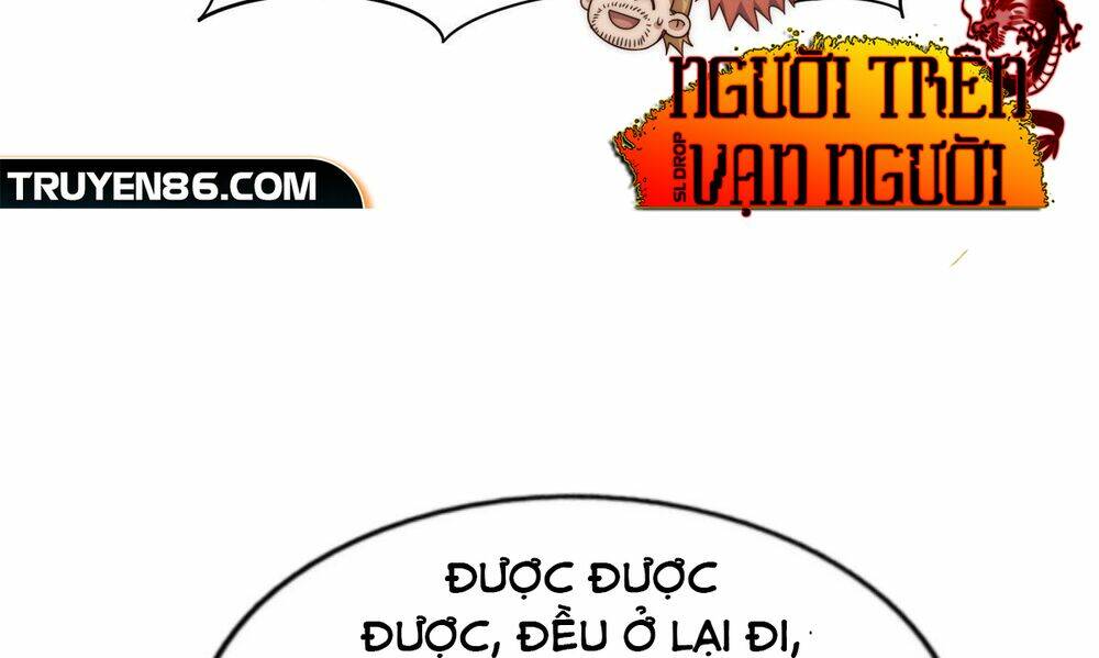 Người Trên Vạn Người Chapter 128 - Trang 2