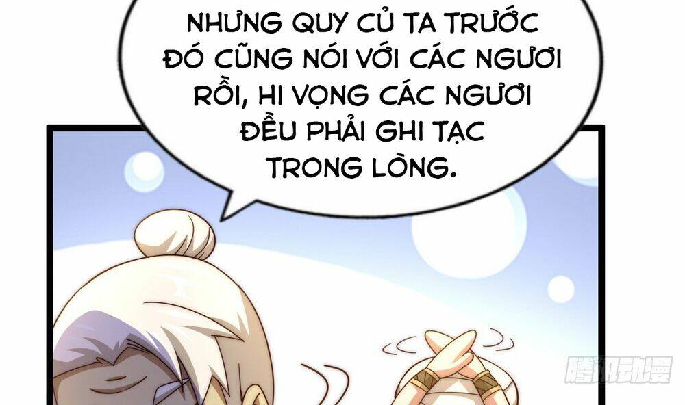 Người Trên Vạn Người Chapter 128 - Trang 2