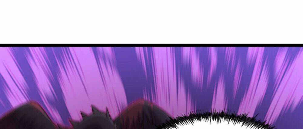 Người Trên Vạn Người Chapter 128 - Trang 2