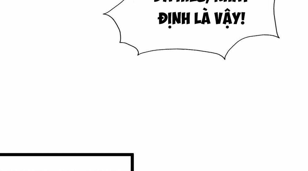 Người Trên Vạn Người Chapter 128 - Trang 2