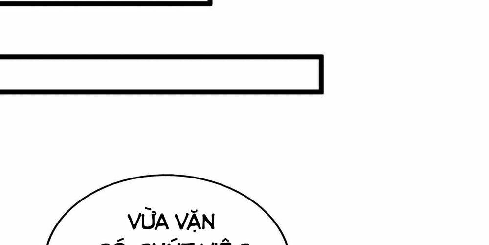 Người Trên Vạn Người Chapter 128 - Trang 2