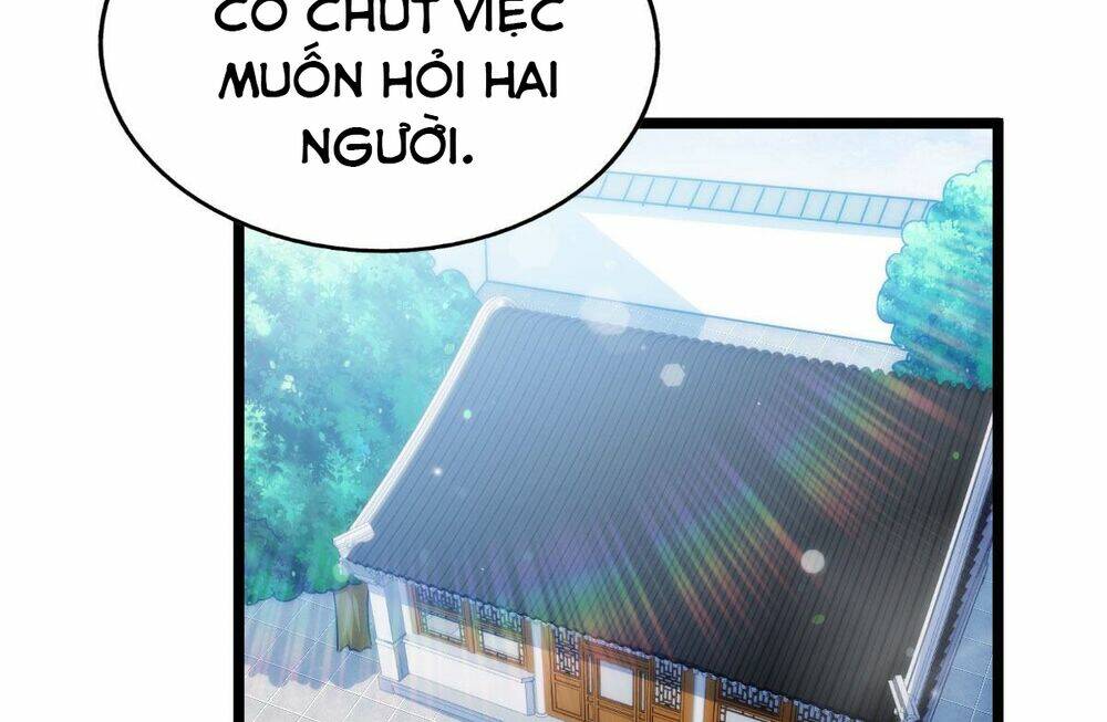 Người Trên Vạn Người Chapter 128 - Trang 2