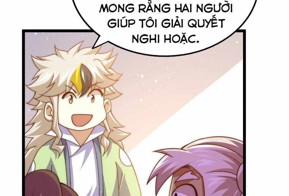 Người Trên Vạn Người Chapter 128 - Trang 2