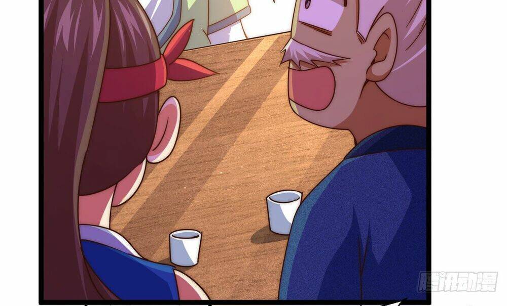 Người Trên Vạn Người Chapter 128 - Trang 2