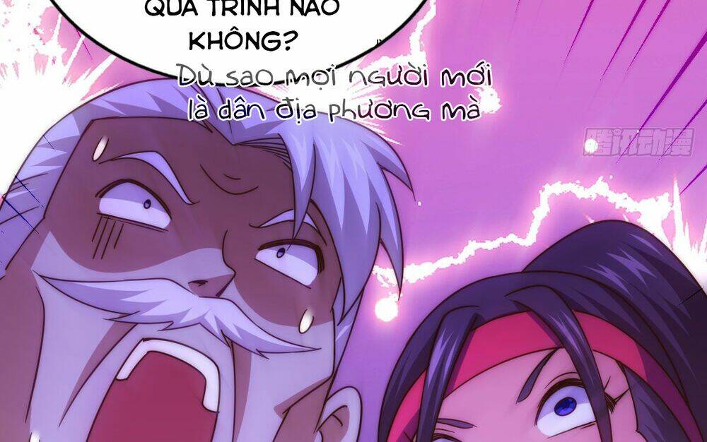 Người Trên Vạn Người Chapter 128 - Trang 2