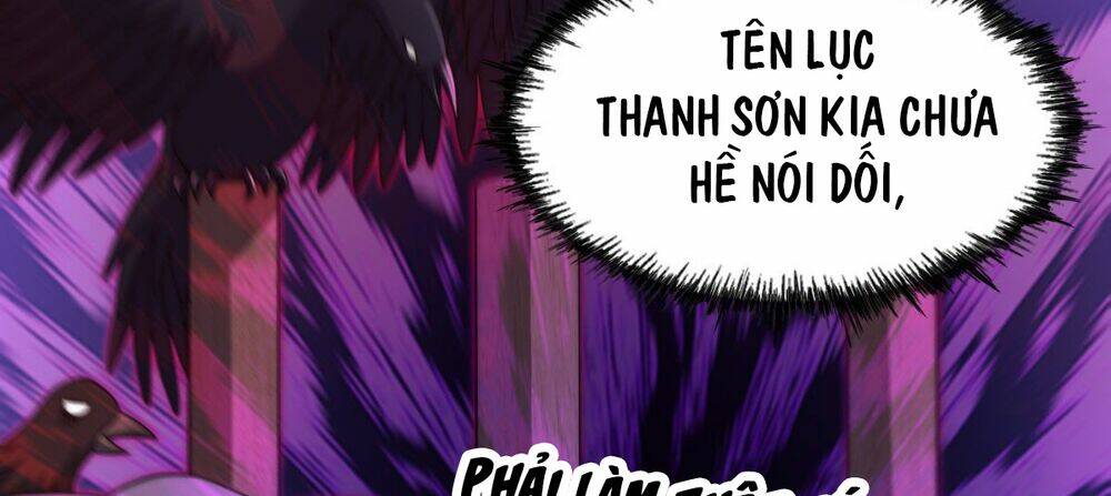 Người Trên Vạn Người Chapter 128 - Trang 2